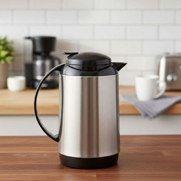 012188A000002-garrafa-termica-inox-500ml-dcasa -1-